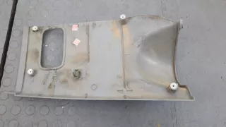  Обшивка стойки (накладка) Renault Trafic 2 Арт 20209547, вид 2