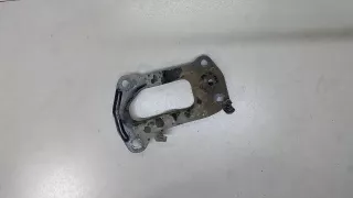 3C0505130B Кронштейн крепления балки подвески Volkswagen Tiguan 1 Арт 7007102, вид 2