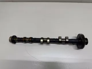 1350220020 Toyota Распредвал Toyota Highlander 1 Арт E23713427, вид 2