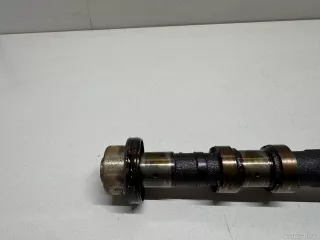 1350220020 Toyota Распредвал Toyota Highlander 1 Арт E23713427, вид 3