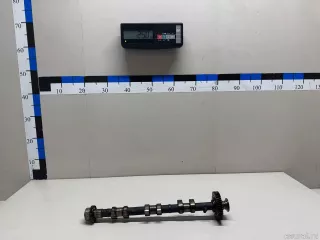 1350220020 Toyota Распредвал Toyota Highlander 1 Арт E23713427, вид 6