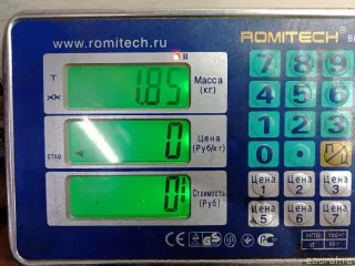 1J0511115CF VAG Пружина подвески задняя Skoda Octavia A8 Арт E48573741, вид 4