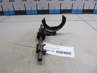 FC021740X Mazda Вилка сцепления Mazda Demio 4 Арт E48575228, вид 2