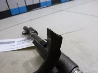 FC021740X Mazda Вилка сцепления Mazda Demio 4 Арт E48575228, вид 4