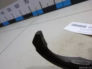 FC021740X Mazda Вилка сцепления Mazda Demio 4 Арт E48575228, вид 5
