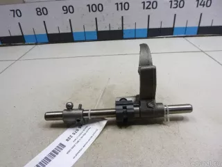 FC021740X Mazda Вилка сцепления Mazda Demio 4 Арт E48575228, вид 6