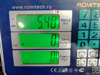 13124750 GM Компрессор кондиционера Opel Astra H Арт E48576026, вид 7