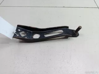 758922 GM Кронштейн КПП Opel Astra H Арт E48576042, вид 3