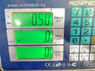 758922 GM Кронштейн КПП Opel Astra H Арт E48576042, вид 4