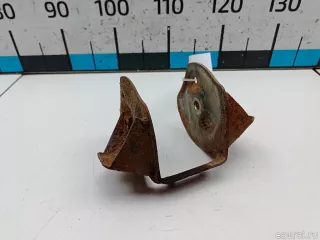 Кронштейн опоры двигателя Seat Toledo 1 1993г. 357199471 VAG - Фото 2