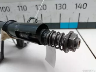 357419563F VAG Колонка рулевая Seat Toledo 1 Арт E48576743, вид 3