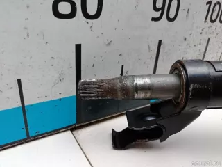 357419563F VAG Колонка рулевая Seat Toledo 1 Арт E48576743, вид 4