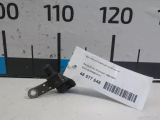 8200643171 Renault Датчик положения коленвала Renault Twingo 2 Арт E48577648, вид 3