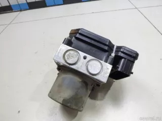 589204L100 Hyundai-Kia Блок АБС (ABS) Hyundai Solaris 1 Арт E48578076, вид 6