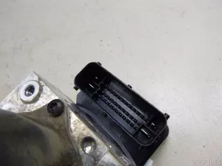 589204L100 Hyundai-Kia Блок АБС (ABS) Hyundai Solaris 1 Арт E48578076, вид 7