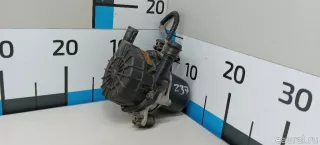 1618E4 Citroen-Peugeot Насос воздушный Citroen Xsara Picasso Арт E103082237, вид 1