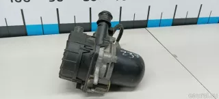 1618E4 Citroen-Peugeot Насос воздушный Citroen Xsara Picasso Арт E103082237, вид 2