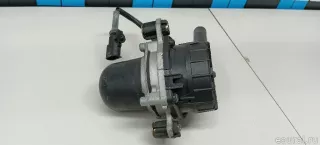 1618E4 Citroen-Peugeot Насос воздушный Citroen Xsara Picasso Арт E103082237, вид 4