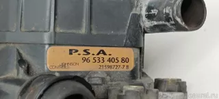 1618E4 Citroen-Peugeot Насос воздушный Citroen Xsara Picasso Арт E103082237, вид 6