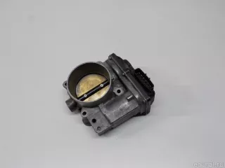 31216328 Volvo Дроссельная заслонка Volvo V70 3 Арт E41198906