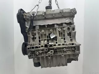 8251489 Volvo Двигатель Volvo S60 1 Арт E41201556