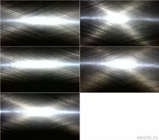 8251489 Volvo Двигатель Volvo XC70 2 Арт E41201556, вид 12