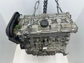 8251489 Volvo Двигатель Volvo XC70 2 Арт E41201556, вид 2