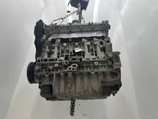 8251489 Volvo Двигатель Volvo XC70 2 Арт E41201556, вид 4