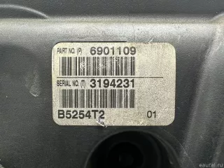 8251489 Volvo Двигатель Volvo XC70 2 Арт E41201556, вид 7