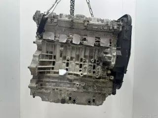 8251489 Volvo Двигатель Volvo XC70 2 Арт E41201556, вид 8