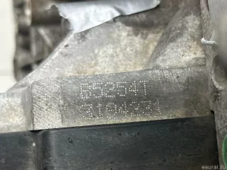 8251489 Volvo Двигатель Volvo XC70 2 Арт E41201556, вид 9