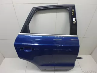 8U0833052B VAG Дверь задняя правая Audi Q3 2 Арт E95751769, вид 1