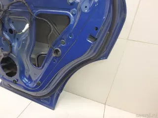 8U0833052B VAG Дверь задняя правая Audi Q3 2 Арт E95751769, вид 16