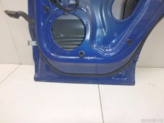 8U0833052B VAG Дверь задняя правая Audi Q3 2 Арт E95751769, вид 18