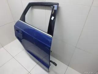 8U0833052B VAG Дверь задняя правая Audi Q3 2 Арт E95751769, вид 2