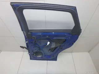 8U0833052B VAG Дверь задняя правая Audi Q3 2 Арт E95751769, вид 21