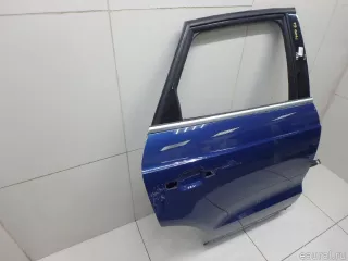 8U0833052B VAG Дверь задняя правая Audi Q3 2 Арт E95751769, вид 3