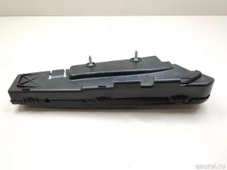 Подушка безопасности боковая (в сиденье) Volvo V70 2 2004г. 31315931 Volvo - Фото 2