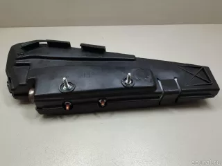 Подушка безопасности боковая (в сиденье) Volvo V70 2 2004г. 31315931 Volvo - Фото 3
