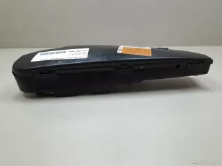Подушка безопасности боковая (в сиденье) Volvo V70 2 2004г. 31315931 Volvo - Фото 8