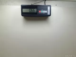 Подушка безопасности боковая (в сиденье) Volvo V70 2 2004г. 31315931 Volvo - Фото 9