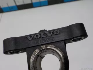 30637803 Volvo Кронштейн (сопут. товар) Volvo XC90 1 Арт E41210954, вид 5
