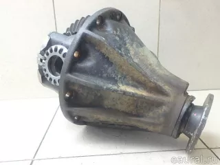 4111060A20 Toyota Редуктор заднего моста Lexus LX 2 Арт E95750470, вид 13
