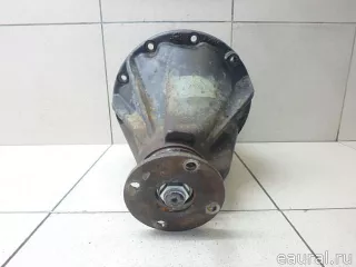 4111060A20 Toyota Редуктор заднего моста Lexus LX 2 Арт E95750470, вид 2