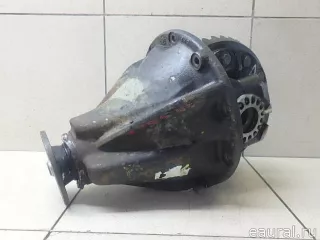 4111060A20 Toyota Редуктор заднего моста Lexus LX 2 Арт E95750470, вид 3