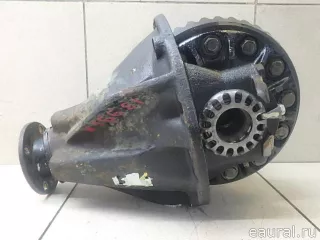 4111060A20 Toyota Редуктор заднего моста Lexus LX 2 Арт E95750470, вид 4