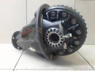 4111060A20 Toyota Редуктор заднего моста Lexus LX 2 Арт E95750470, вид 7