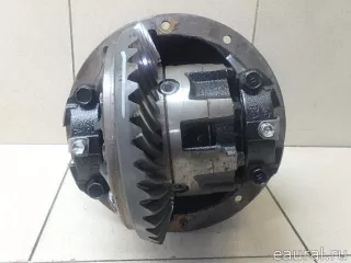 4111060A20 Toyota Редуктор заднего моста Lexus LX 2 Арт E95750470, вид 8