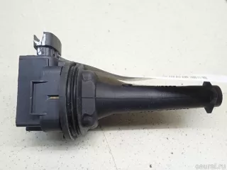 30713416 Volvo Катушка зажигания Volvo C70 1 Арт E95745413, вид 1