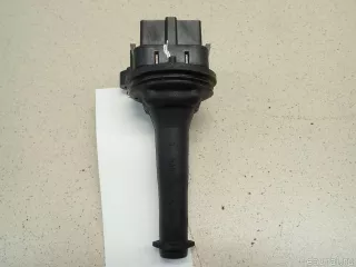 30713416 Volvo Катушка зажигания Volvo C70 1 Арт E95745413, вид 4